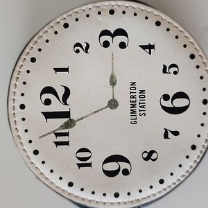 Kate spade coin purse